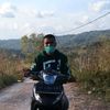 user2752238587321