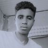 user7336177499433