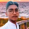 ghulam.abbas22337