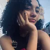 nat.xrss