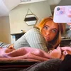 rebeccaajohnston