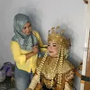 deisyulianti54