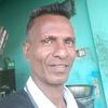 user1384594927654
