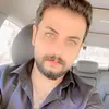 user42419105959401