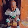 kingboy.mi.cana