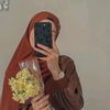 yasoo.a7