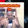 RahimDhahabuTv