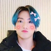 its_cute_bts_army