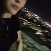 kto_tolove
