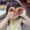 withsyafa_post