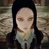 fiona_snape1