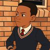 mrchiefbuthelezi