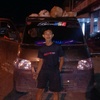 adit_maseh_kecik