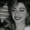 user4300201624303