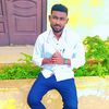 abumozan8