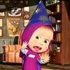 thanhmai2_12