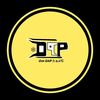 daappreset