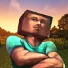 game_tales_oficial
