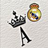user8608759519512