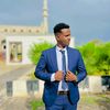 manoow_19