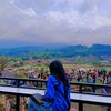 dewyana160901