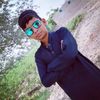 zahidmari2