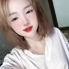 huong63142