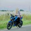 forhad00f