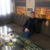 qurban6942