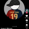 idkwhattodo9597