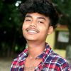falni_k_marad