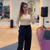 Salma 🦋