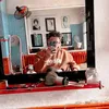 dongtamtrang96