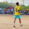 legendary___5