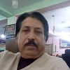 razaq.khan826