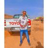 nadrhassabo