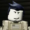 robloxiaisc00l