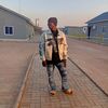 alamucheadamu