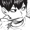 kageyamaismine13