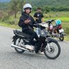 hgkomjopek