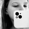 milana_5368