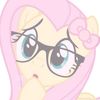 von_surprise