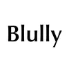 Blully