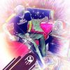 user4778033611936