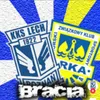 lcaarkacracovialech