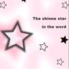 rastars_7