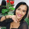 patrcia.santos.pa0