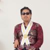 fadin663