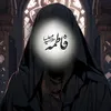 shosha.2108