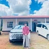 aung.zin.hein166